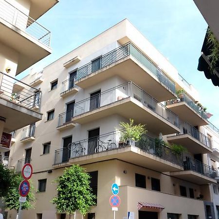 Apartmán Sweet Inas Sitges Pokoj fotografie