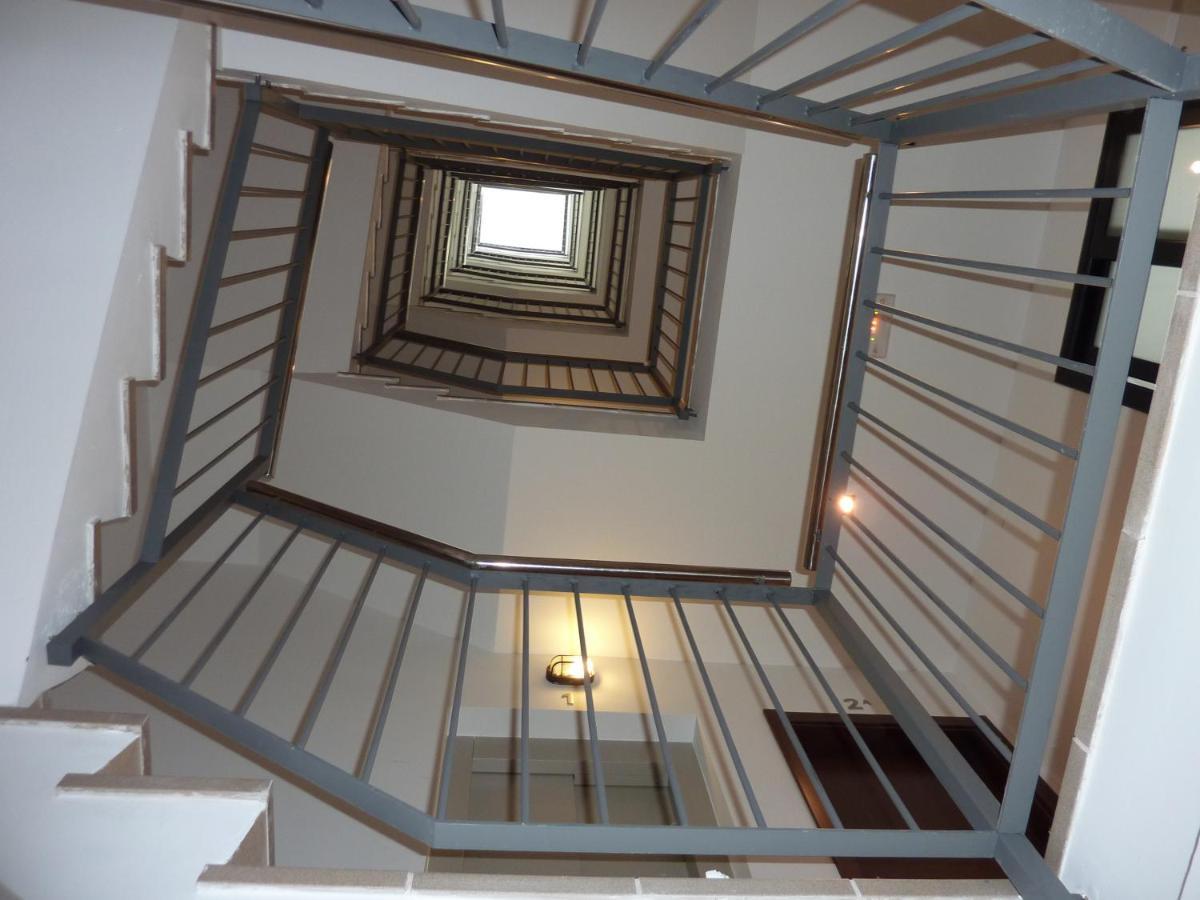Apartmán Sweet Inas Sitges Pokoj fotografie