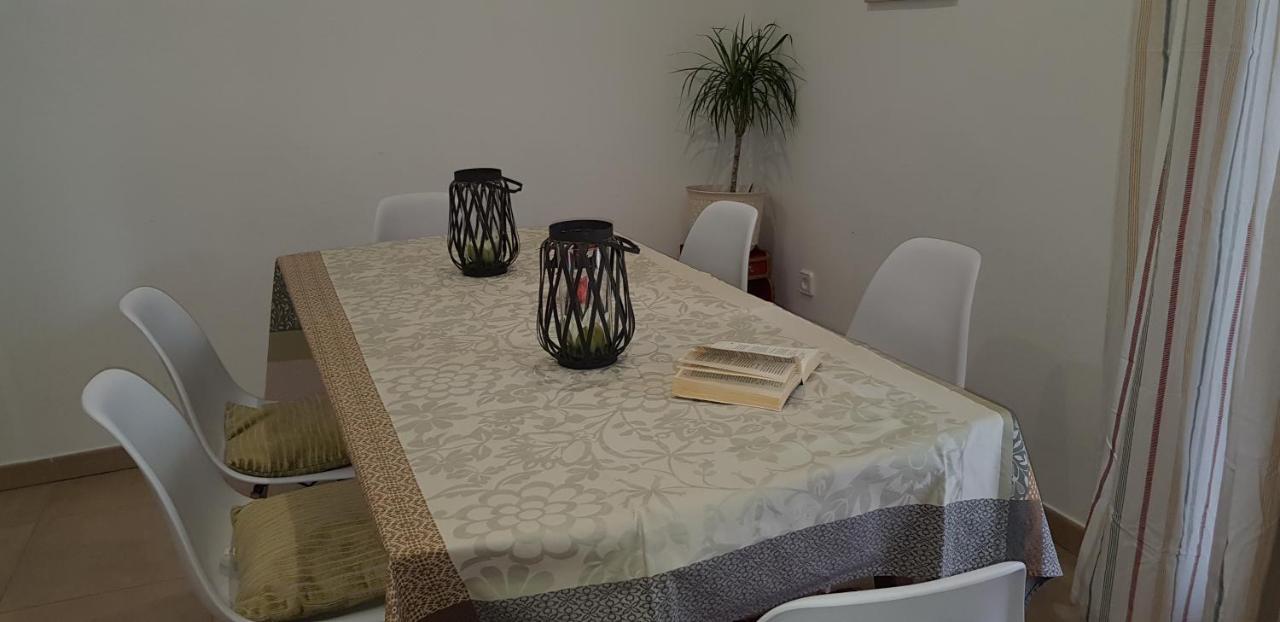 Apartmán Sweet Inas Sitges Exteriér fotografie